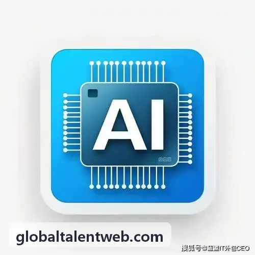 司机合规与安全J9直营集团【CHINA】官方网站台账模块
